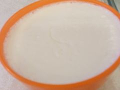 -维吾尔餐厅(宜山路店)