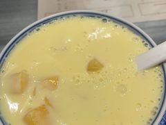 -江燕路万科里