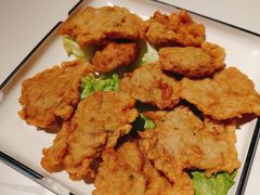 -澄鹅潮汕菜(深圳龙华天虹购物中心店)