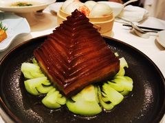 -南麓·浙里(外滩店)