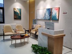 -美冠塔口腔(酒仙桥分院)