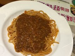 -雅达利超级牛扒(黄岐店)
