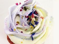 -Pantry's Best派悦坊蛋糕(K11购物艺术中心店)