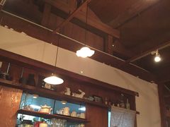 -铃木食堂(帽儿胡同店)