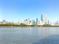 -黄金海岸水上乐园