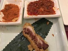 -邓丽君音乐主题餐厅