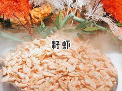 -比尔森啤酒自助烤肉(红旗街店)