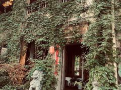 -馬蘭花開(车站大道店)