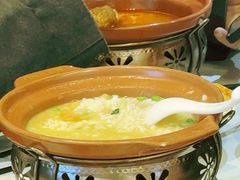 -71号豆汤饭·成都小馆(春熙路百盛店)