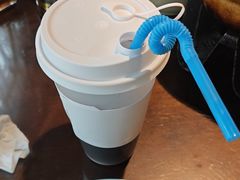 -应天大明王朝·南京菜创始店(中山陵店)