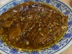 -协顺园回头馆(南顺城路店)