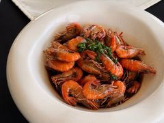 -RIVIERA 松鹤楼(外滩店)