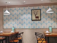 -龙梅肥肠鱼(明瓦廊店)