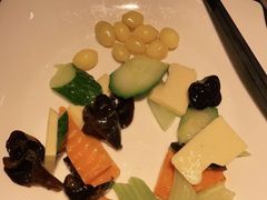 -吉旺港式餐厅(南方商城店)