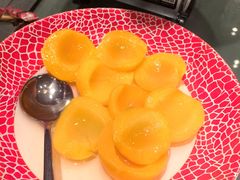 -南山小渔村•大连海鲜大连菜(七七街店)