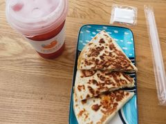 -森境亲子萌宠手工餐厅(世纪汇商场店)