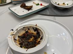 -粥鼎记(恒安新东城逸景店)