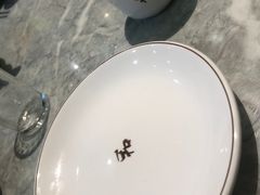 -池记大牌档(广纸店)