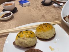 -广东胜利宾馆西关粤中餐厅