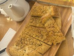 -伊京轩兰州牛肉面(闹市口店)