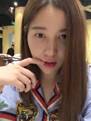 -吉米护肤造型