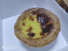 -肯德基(昆山张浦店)