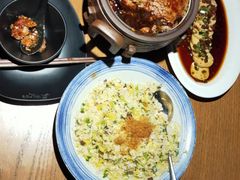 -扬州狮子楼·非遗淮扬菜(东关街店)