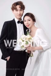 -花漾摄影优选工作室(东莞原创作品店)