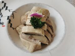 -淮扬韵.淮扬味道