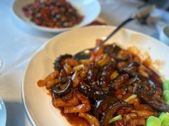 -万盛合(渔人码头店)