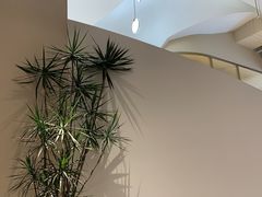-Tims天好咖啡(江干万象城店)