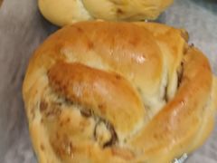 -白衣古寺素斋堂