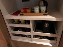 -上海外滩英迪格酒店