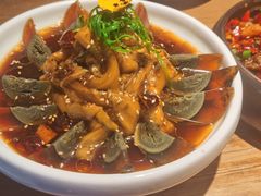 -融和里(华润·二十四城店)