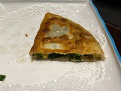 -苏浙徽·江南荟·本味融合菜(相城方圆里店)