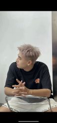 -绅仕門男士理发馆