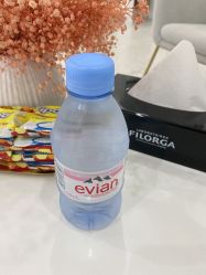 -慕颜医疗美容·皮肤微整 抗衰