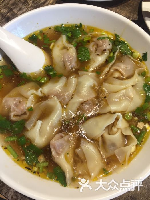 赵仓仓上传的图片