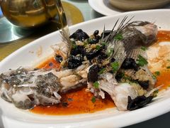 -客家汇·客家传承菜(水库店)