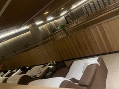 -溧阳天目湖天沐温泉