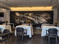 -The Georg(东华门店)