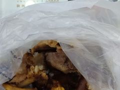 -春发生饭店·非遗(南院门店)