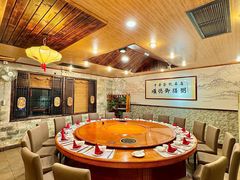 -御膳粥·牛乳粥底火锅·地道顺德菜(容桂店)
