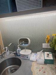-杭州海亮医院 · 禾芸嘉医美中心