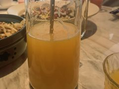 -鹿港小镇(霄云店)