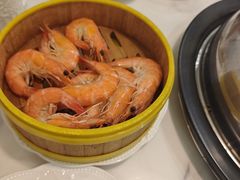 -海悦汇•闽菜•蒸汽海鲜(合景峰汇商务广场店)