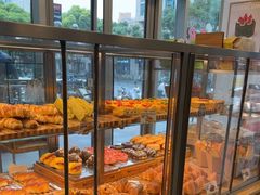 -BreadTalk面包新语(虹口龙之梦店)