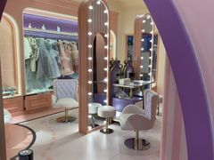 -meland·儿童乐园·游戏厅娃娃机·电玩Xbox(成都合生汇店)