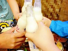 -多哥水傣味餐厅(司马巷店)