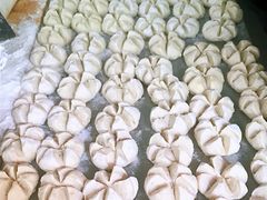 -刘飞放心无铝油条(阳光翠竹苑店)